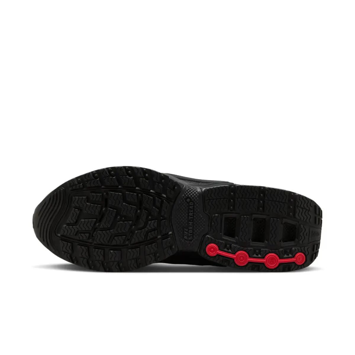 Men's - Nike Air Max Dn Roam - HQ8605-001 - Black 3/6