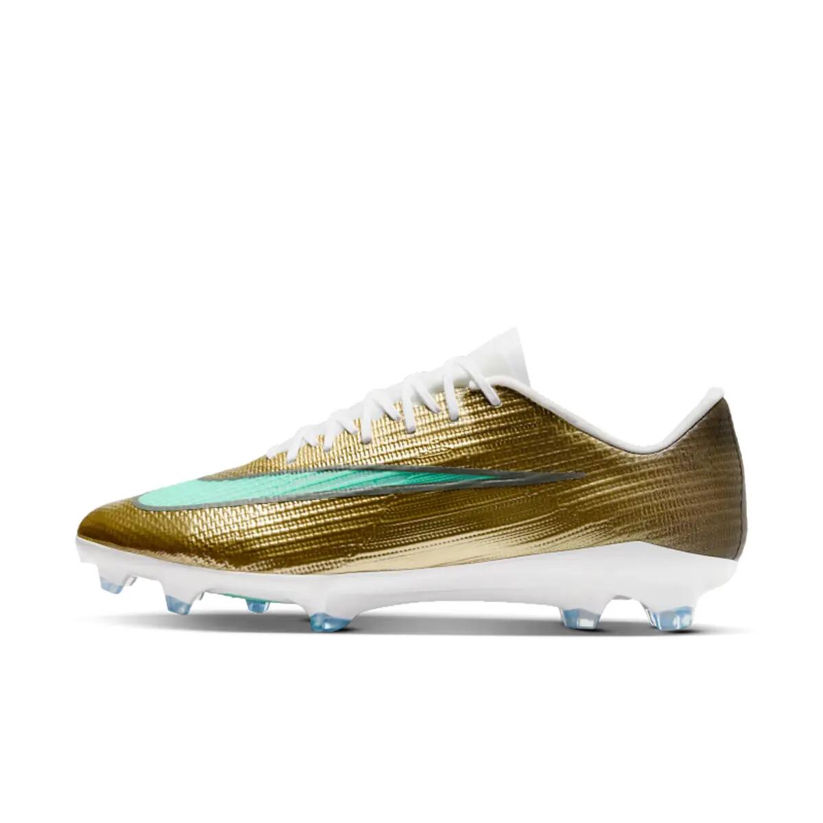 Nike Zoom Mercurial Superfly 11 Pro FG Kylian Mbappé Golden Boot 3/6