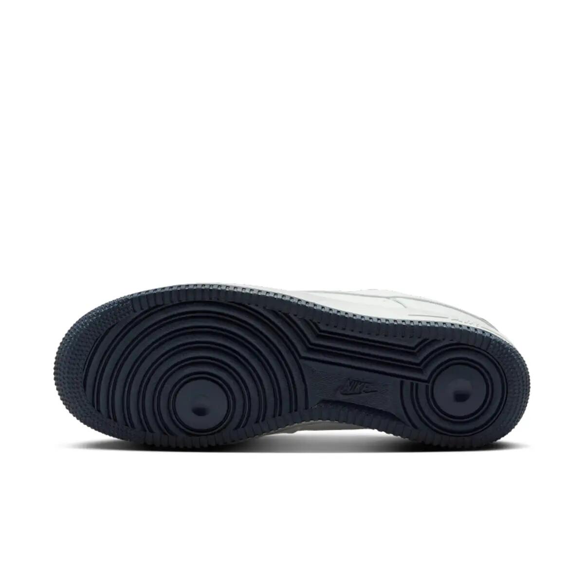 Nike Air Force 1 Low '07 LV8 Photon Dust Obsidian 3/6