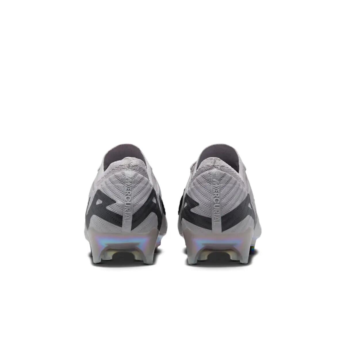 Mercurial Vapor 15 Elite AS FG Rising Gem Pack 6/6