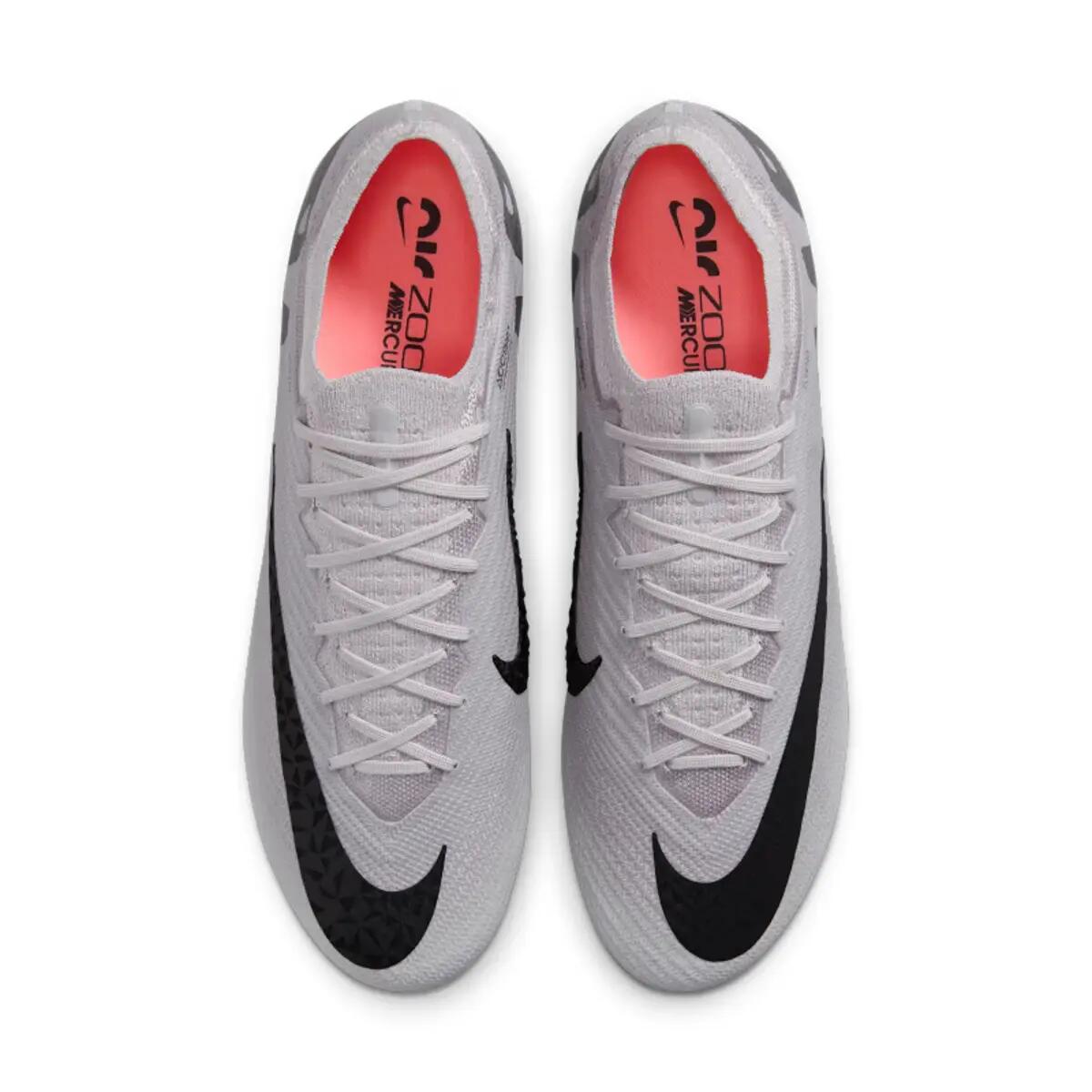 Mercurial Vapor 15 Elite AS FG Rising Gem Pack 5/6