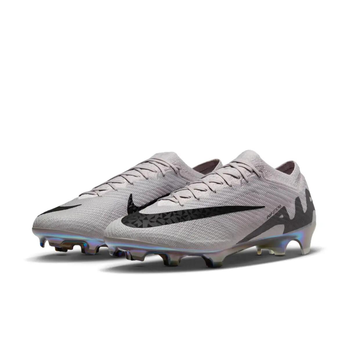 Mercurial Vapor 15 Elite AS FG Rising Gem Pack 4/6
