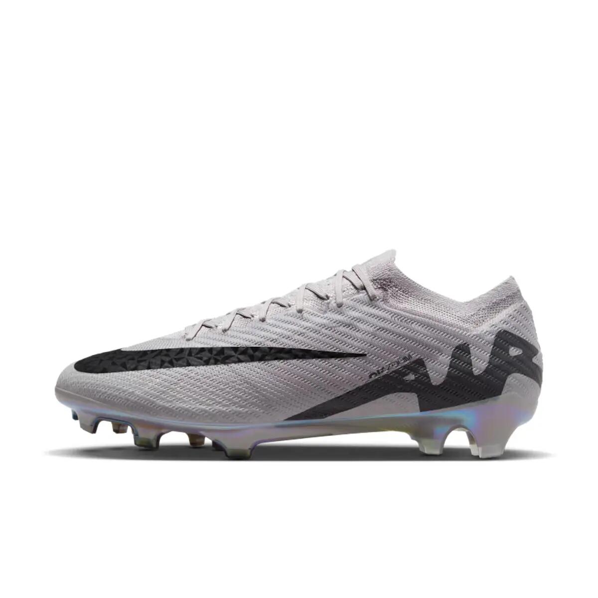 Mercurial Vapor 15 Elite AS FG Rising Gem Pack 3/6