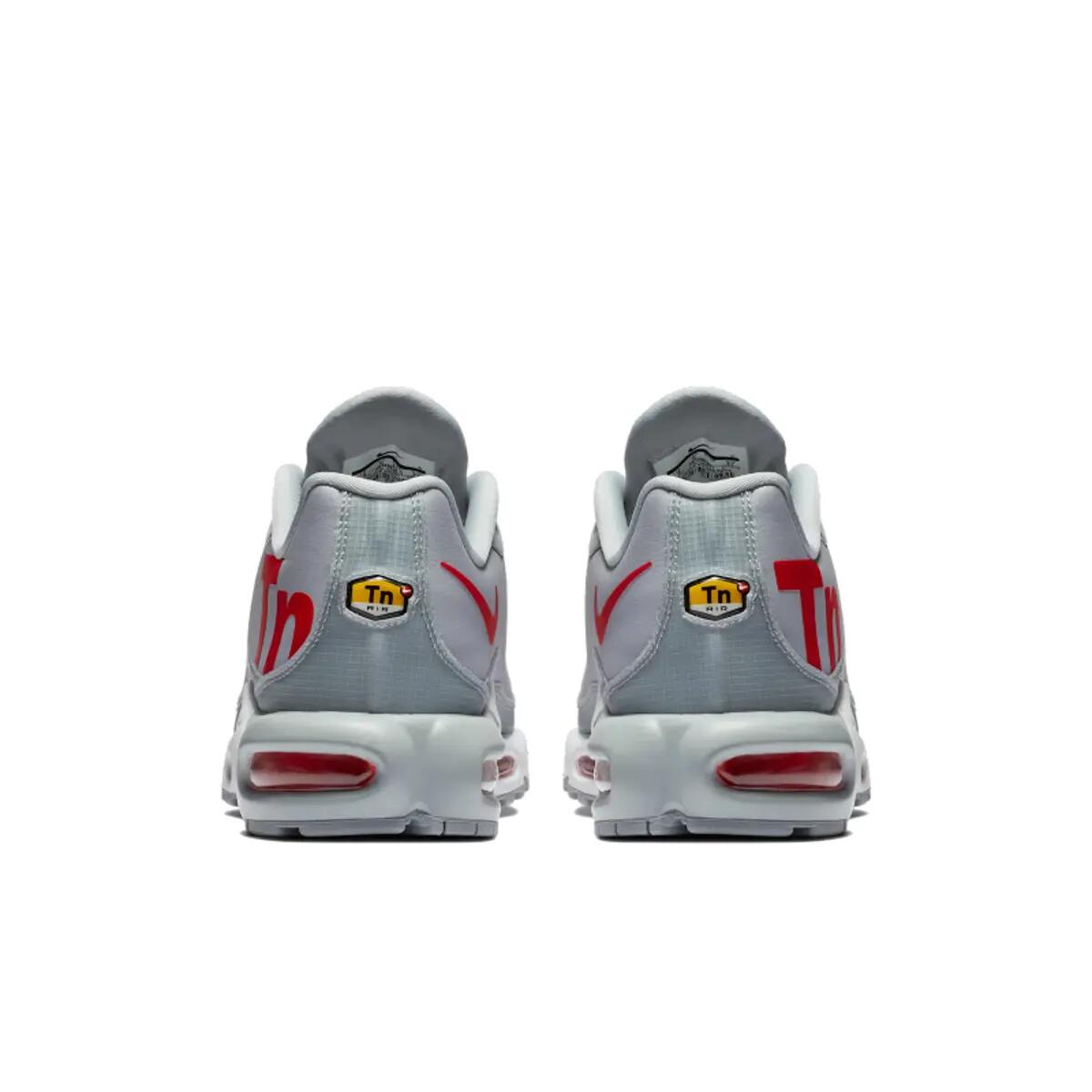 Nike Mercurial TN Wolf Grey 6/6
