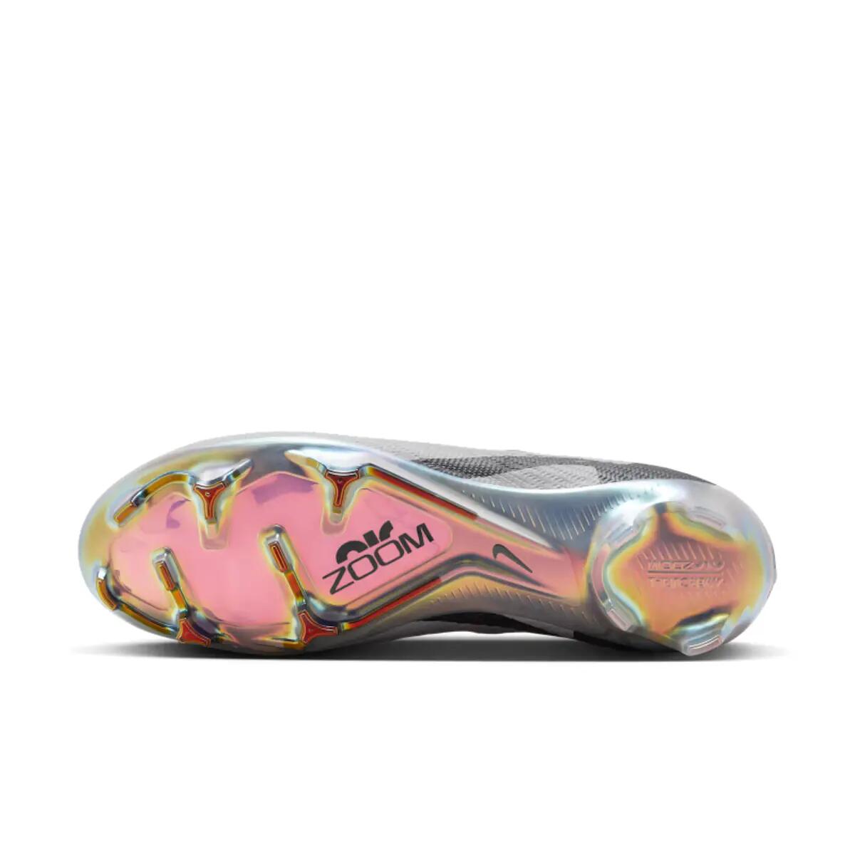 Mercurial Vapor 15 Elite AS FG Rising Gem Pack 2/6