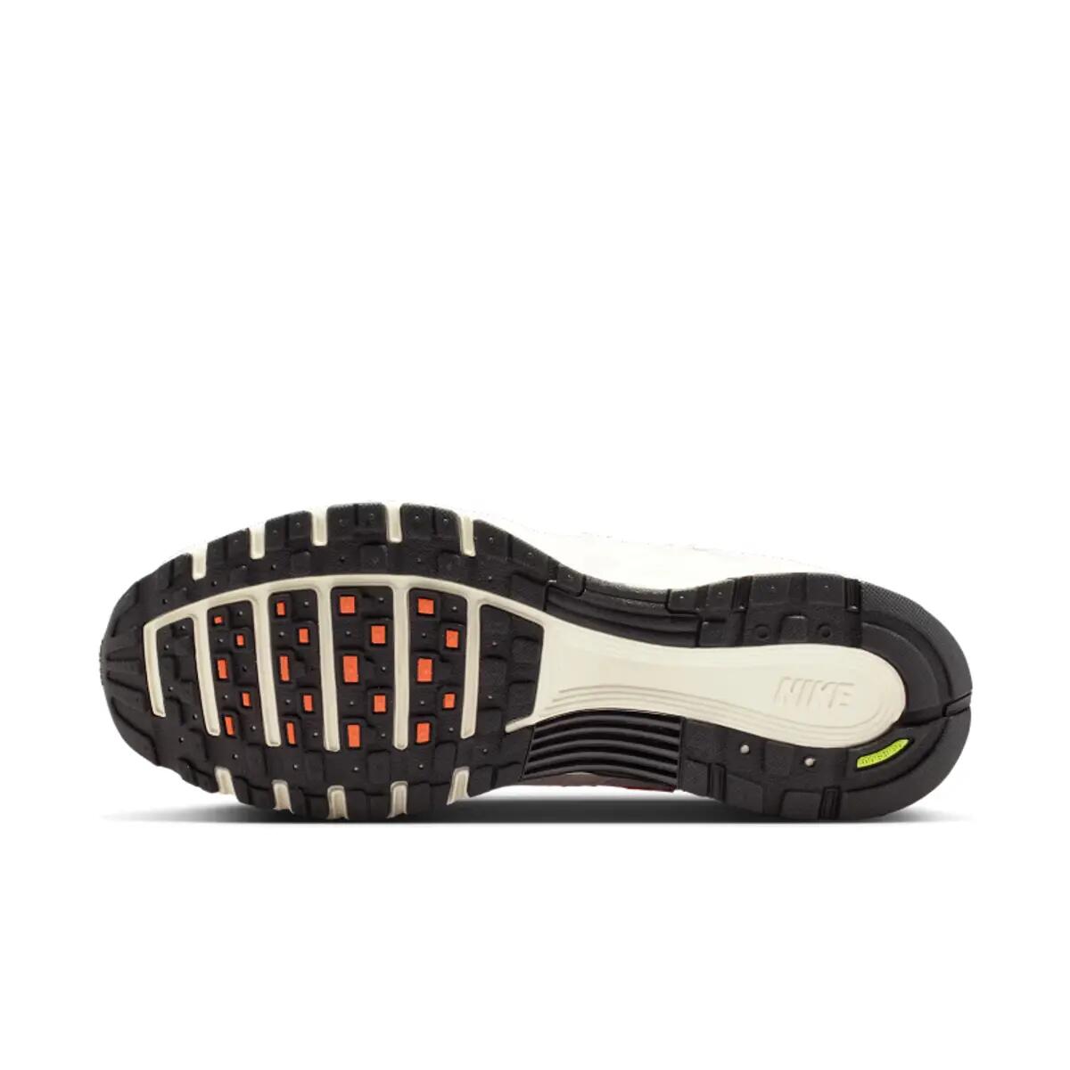 Nike P-6000 Sail Cosmic Clay Volt Ice 2/6