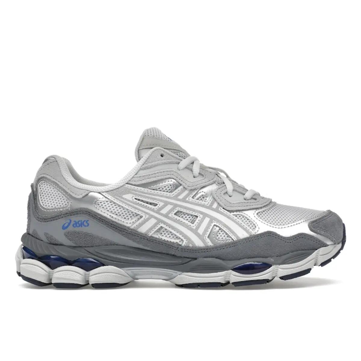 ASICS picture