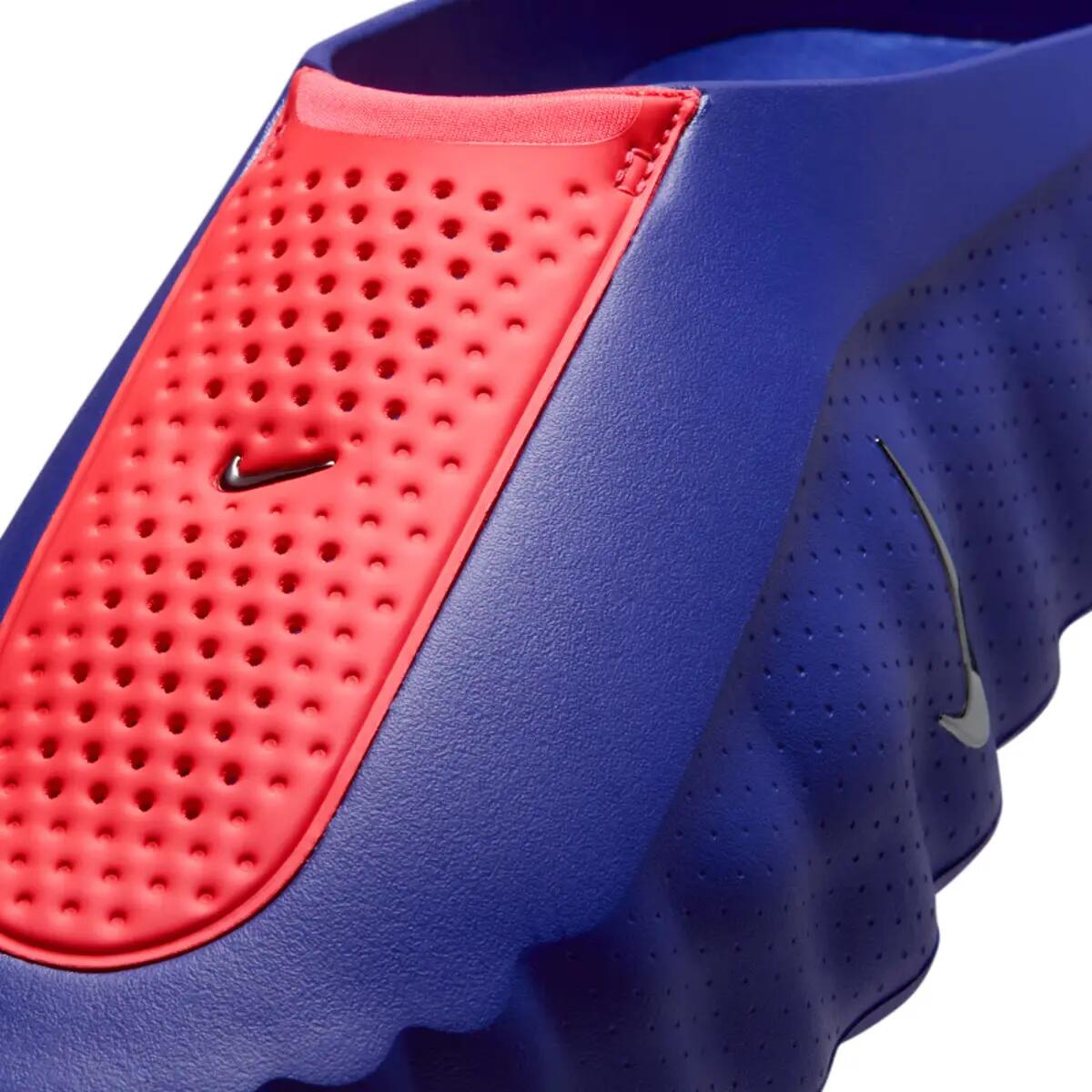 Nike Mind 001 AMP Slide Spider-Man 6/6