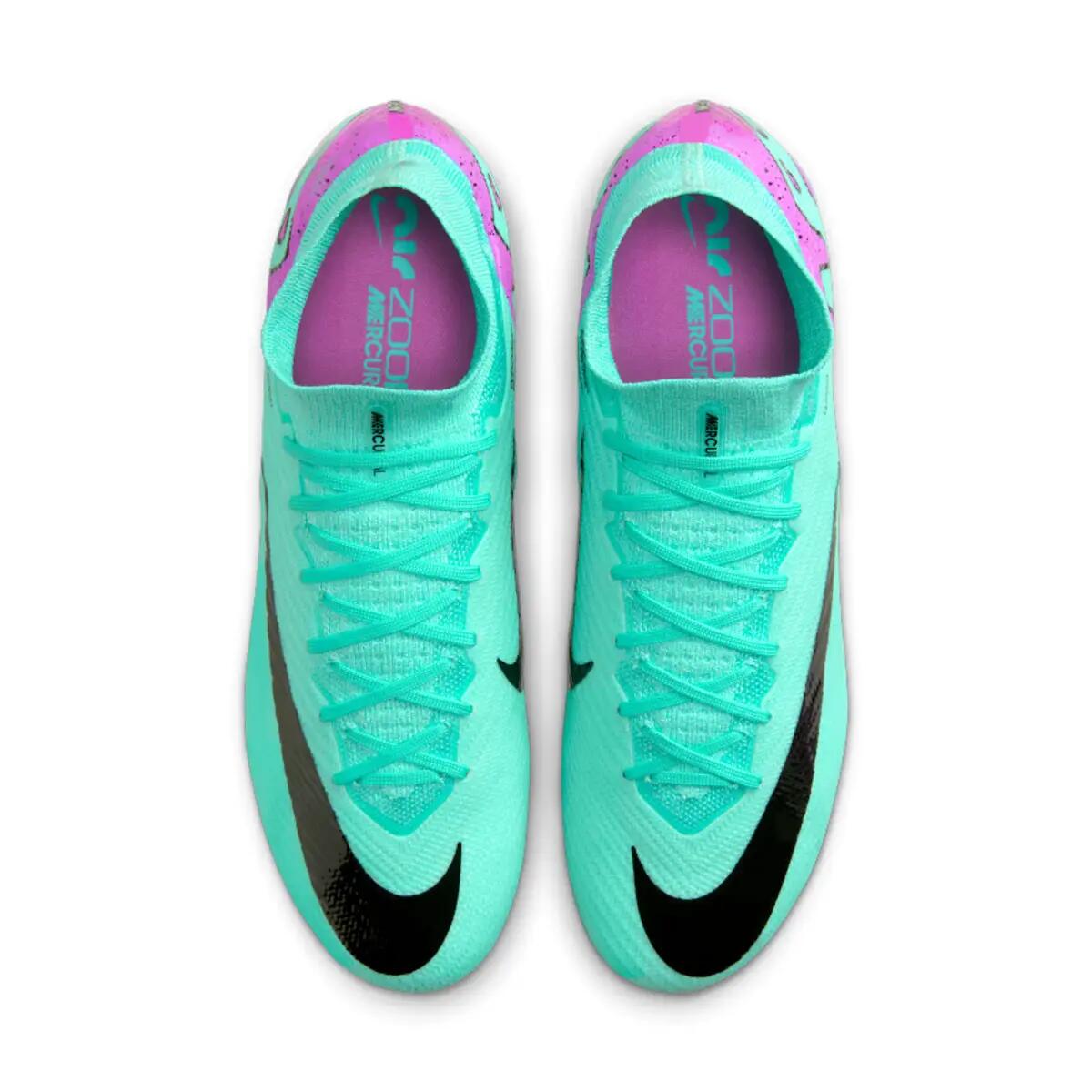 Nike Zoom Mercurial Superfly 9 Elite FG Peak Ready Pack 5/6