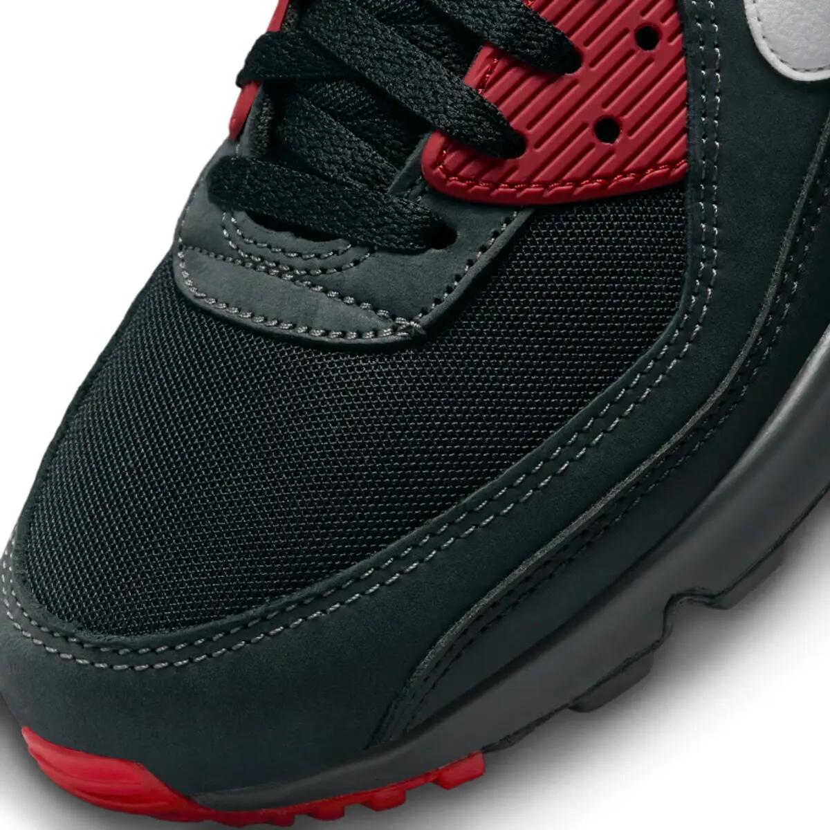 Basket Nike AIR MAX 90 6/6