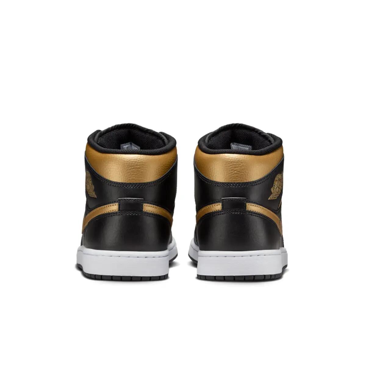Buty do chodzenia męskie Nike Air Jordan 1 6/8