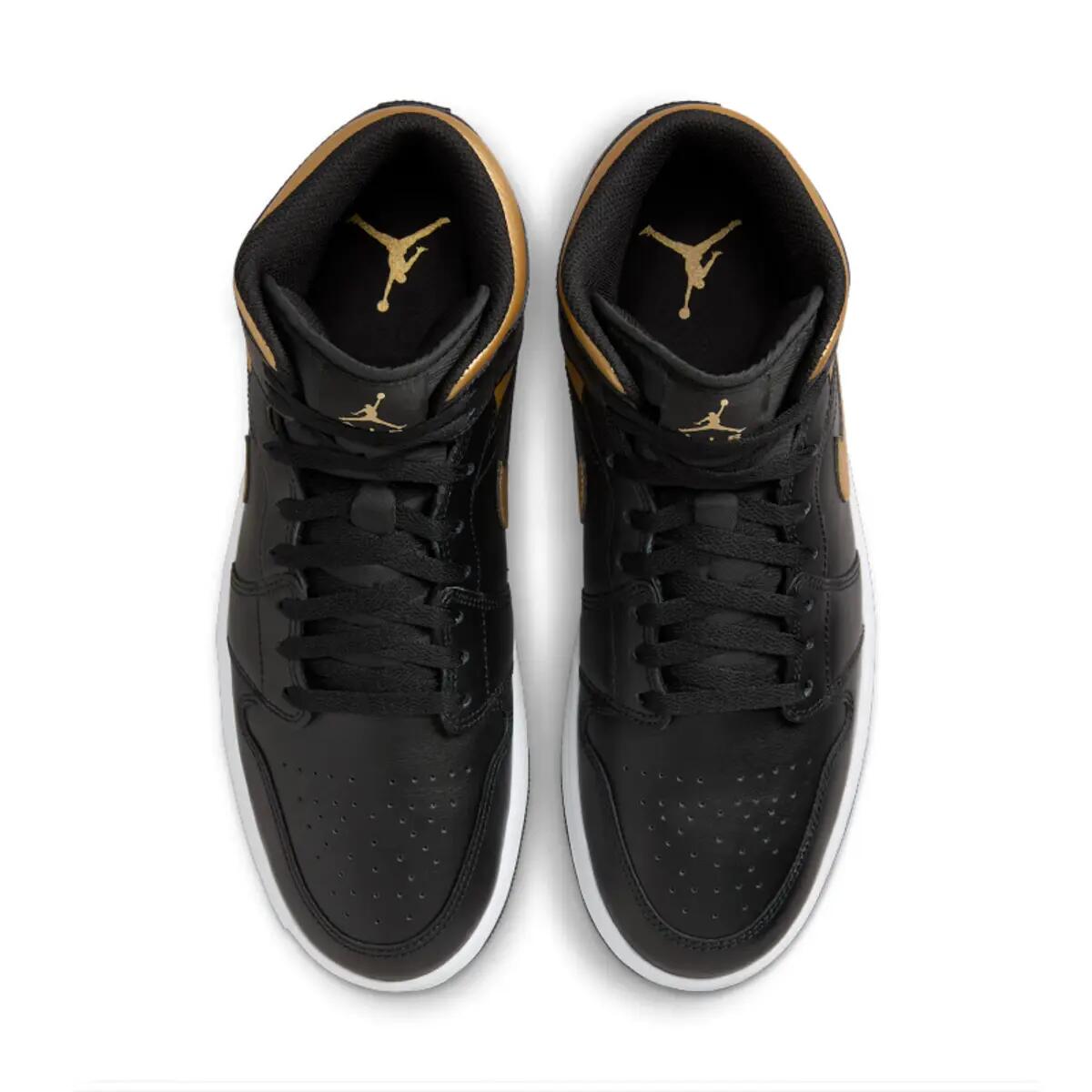Buty do chodzenia męskie Nike Air Jordan 1 5/8