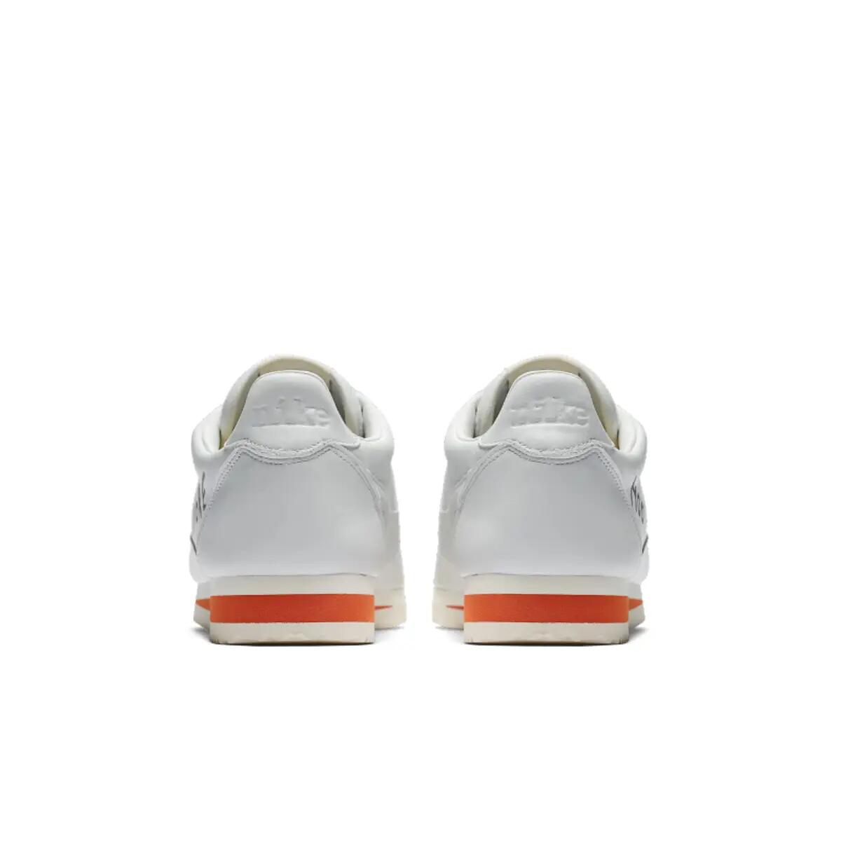 Nike Classic Cortez Kenny Moore Track Spike 6/6