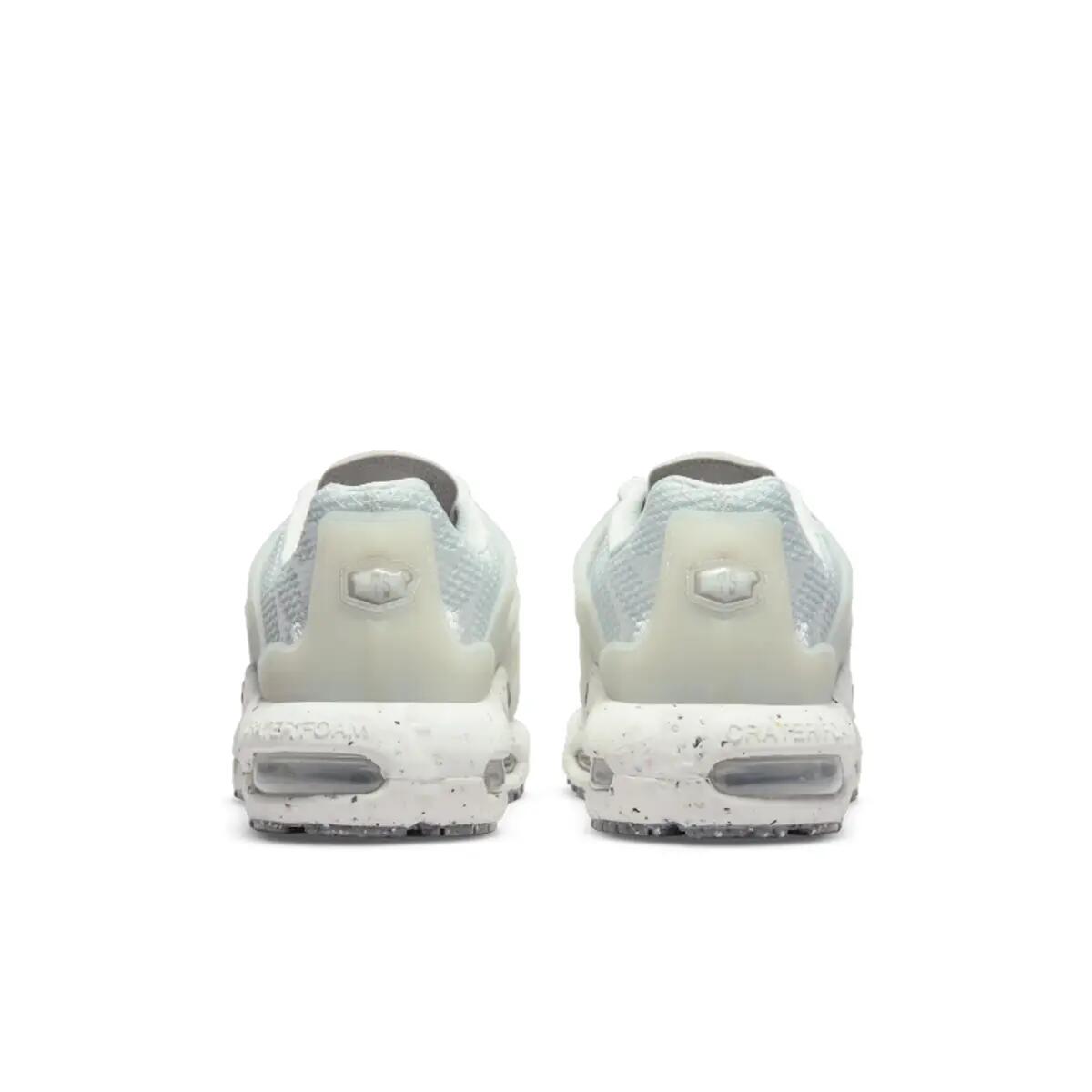 Zapatillas  Air Max Terrascape Plus Summit White Photon Dust 6/6