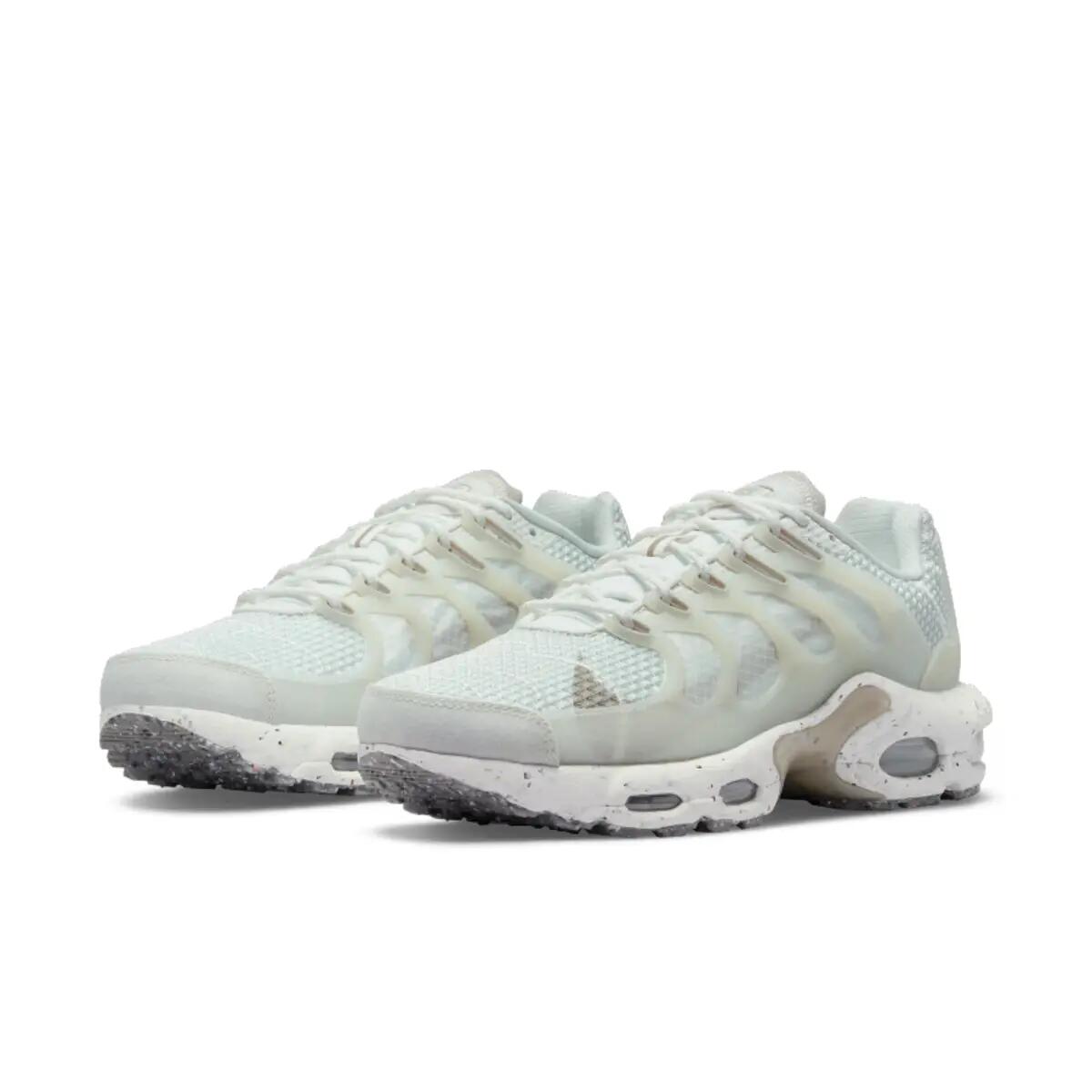 Zapatillas  Air Max Terrascape Plus Summit White Photon Dust 5/6