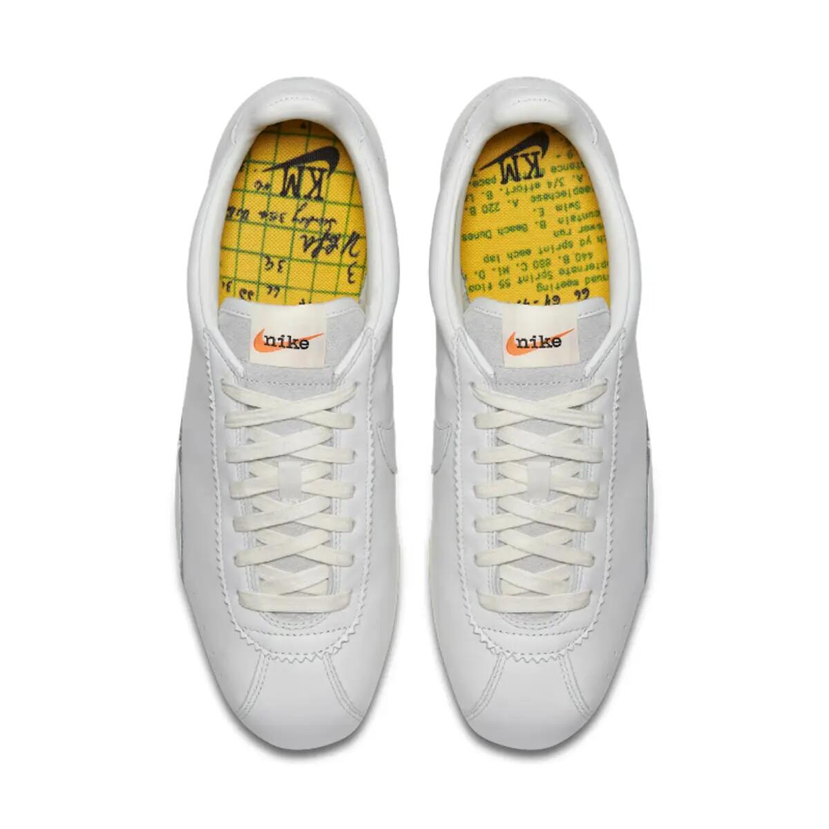 Nike Classic Cortez Kenny Moore Track Spike 5/6