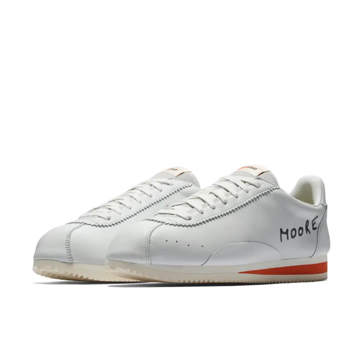 Nike Classic Cortez Kenny Moore Track Spike 4/6