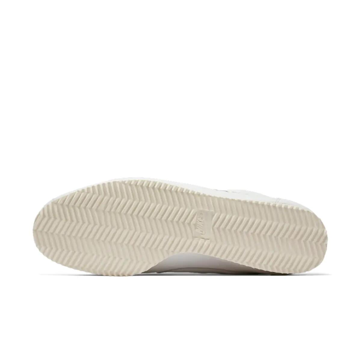 Nike Classic Cortez Kenny Moore Track Spike 3/6