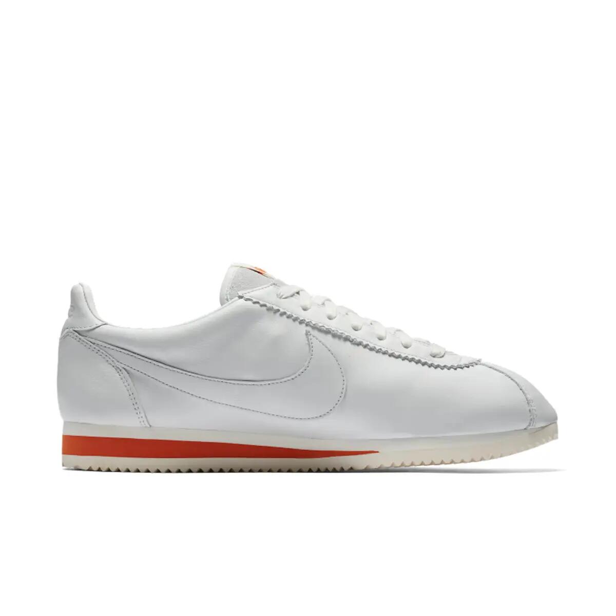 Nike Classic Cortez Kenny Moore Track Spike 2/6