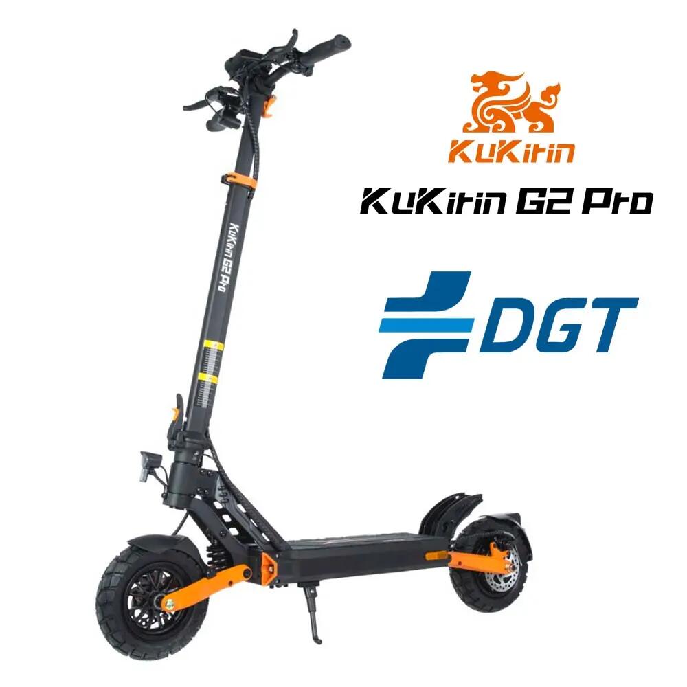 KUKIRIN picture