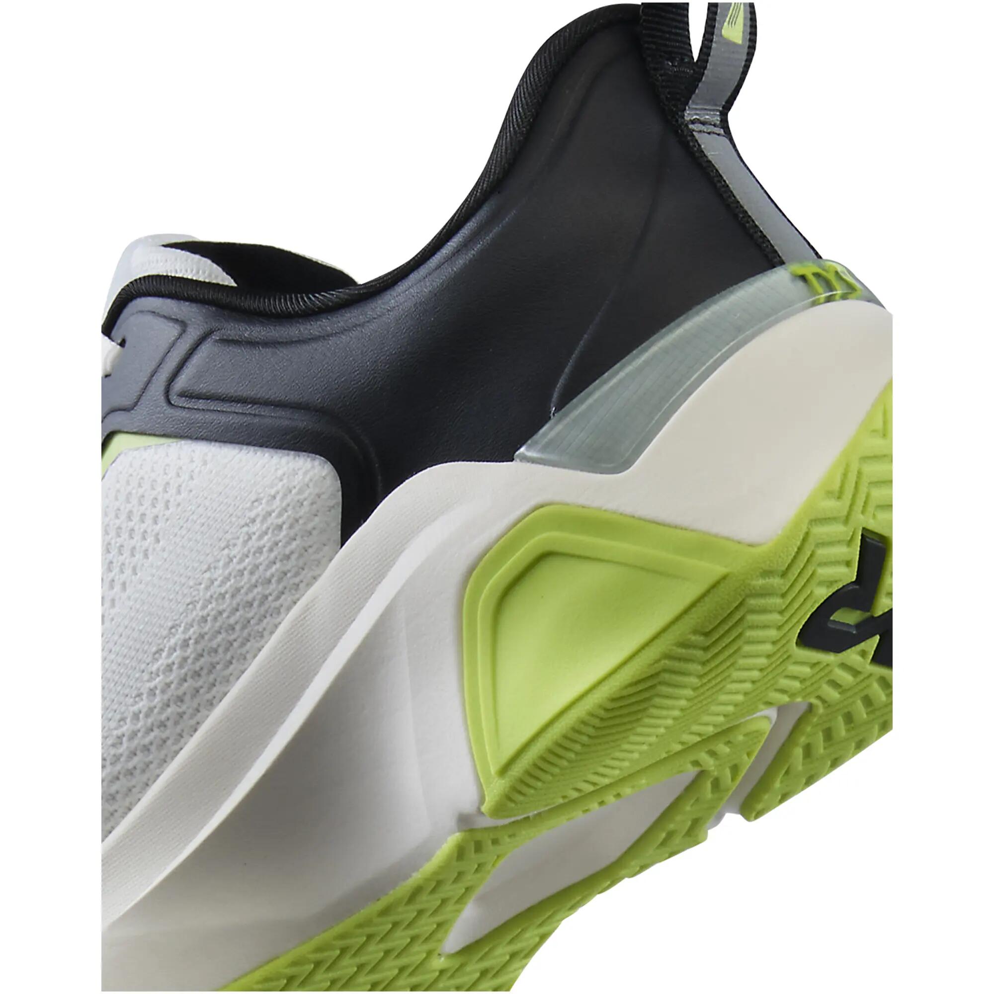TYR Tecknit 2 trainingsschoenen 8/8