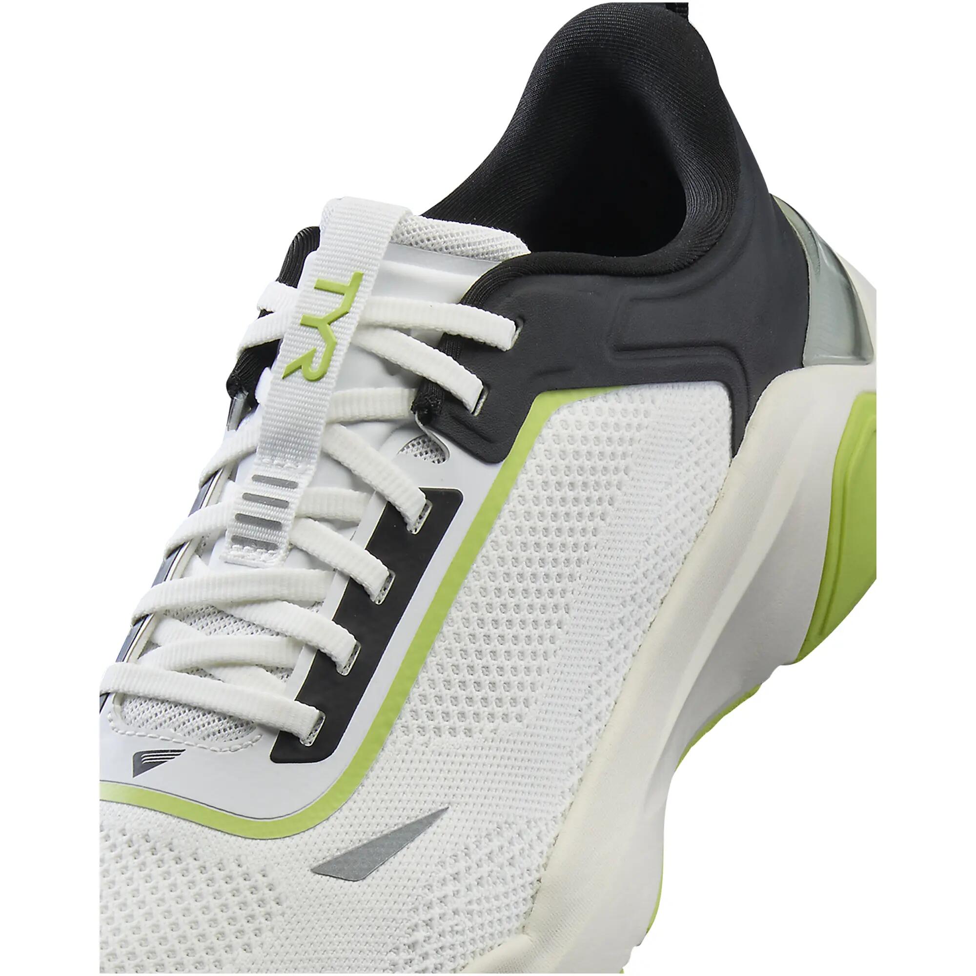TYR Tecknit 2 trainingsschoenen 7/8