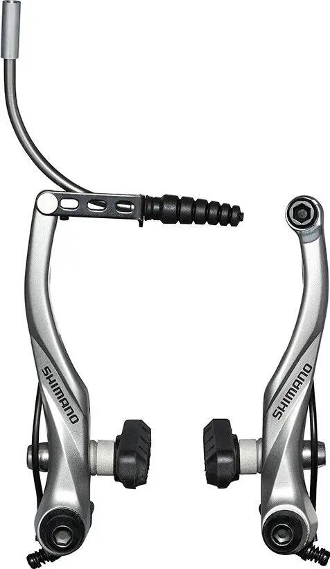 SHIMANO picture