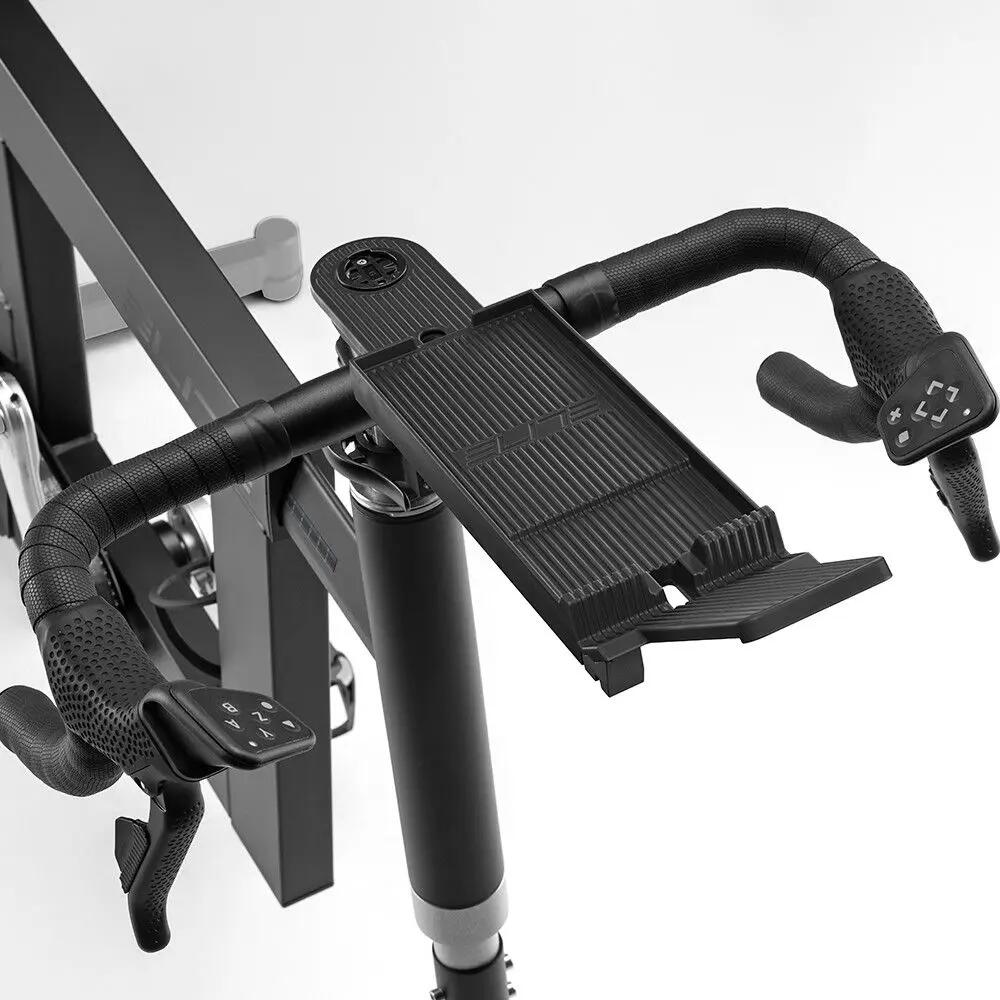 Elite Square Intelligent Frame with Virtual Shift 3/5