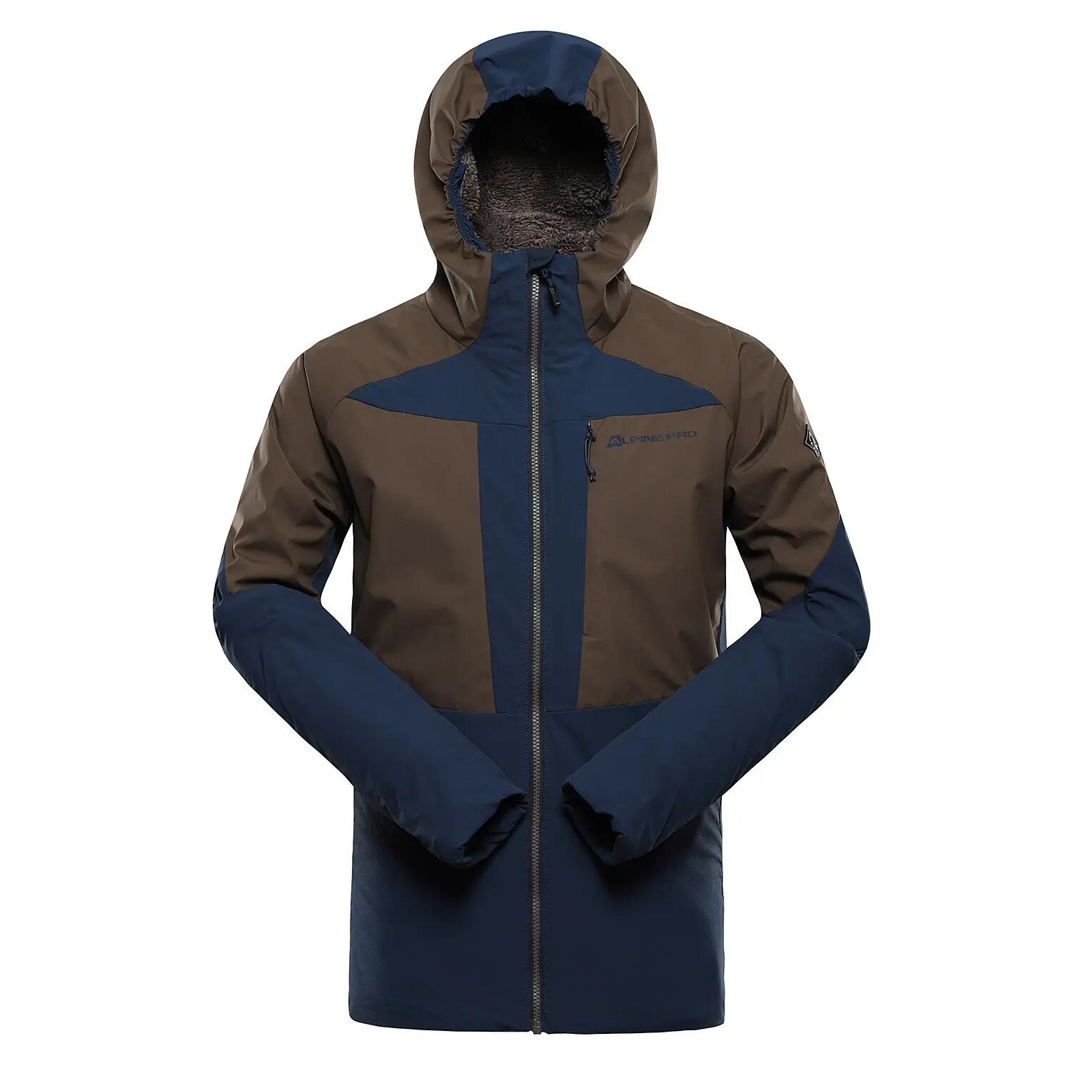 ALPINE PRO picture