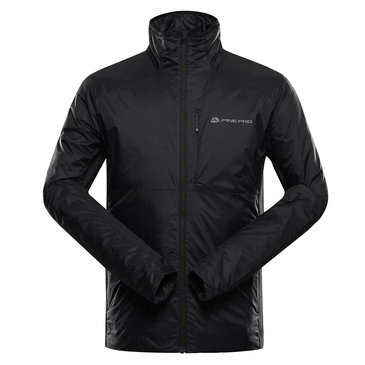 ALPINE PRO picture
