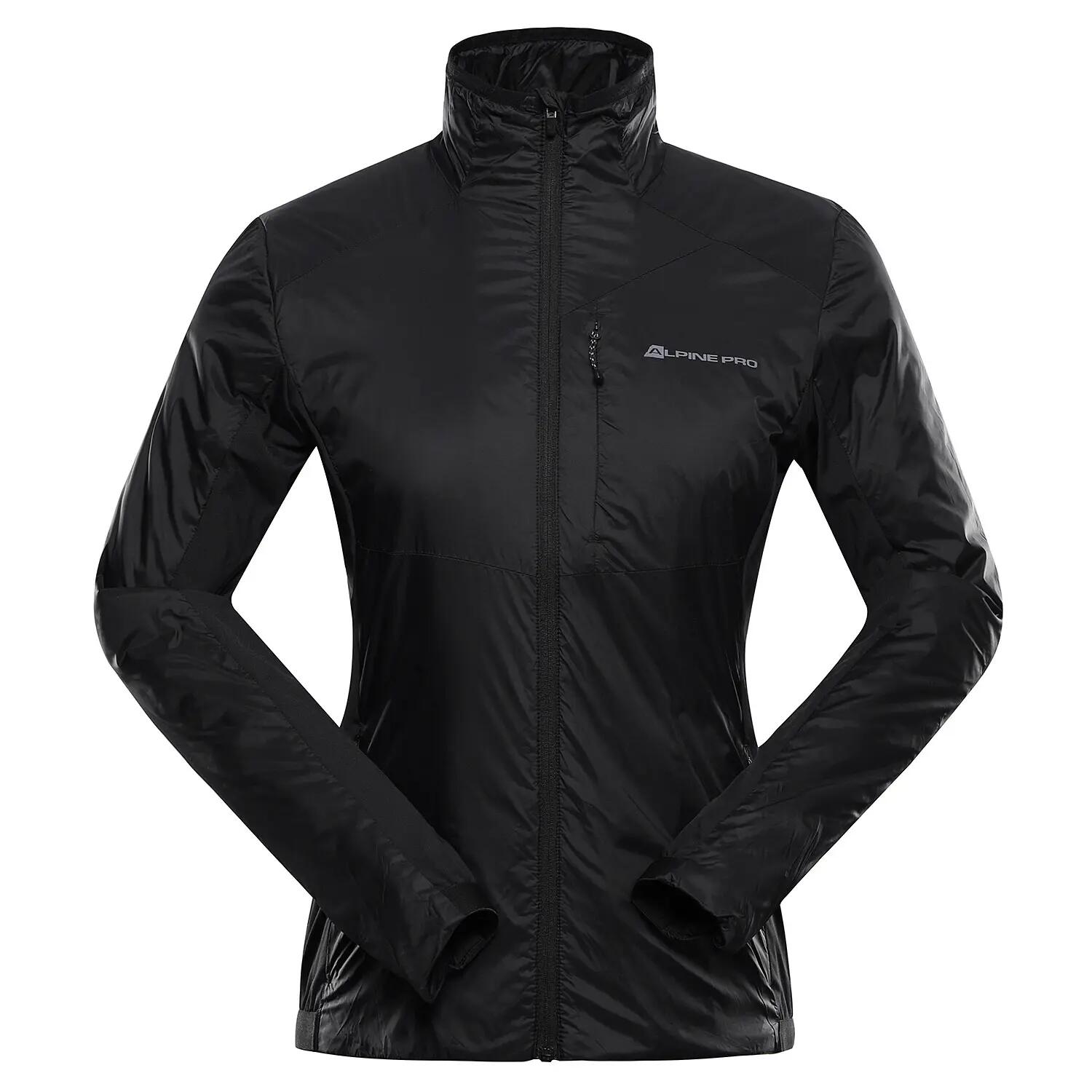 ALPINE PRO picture