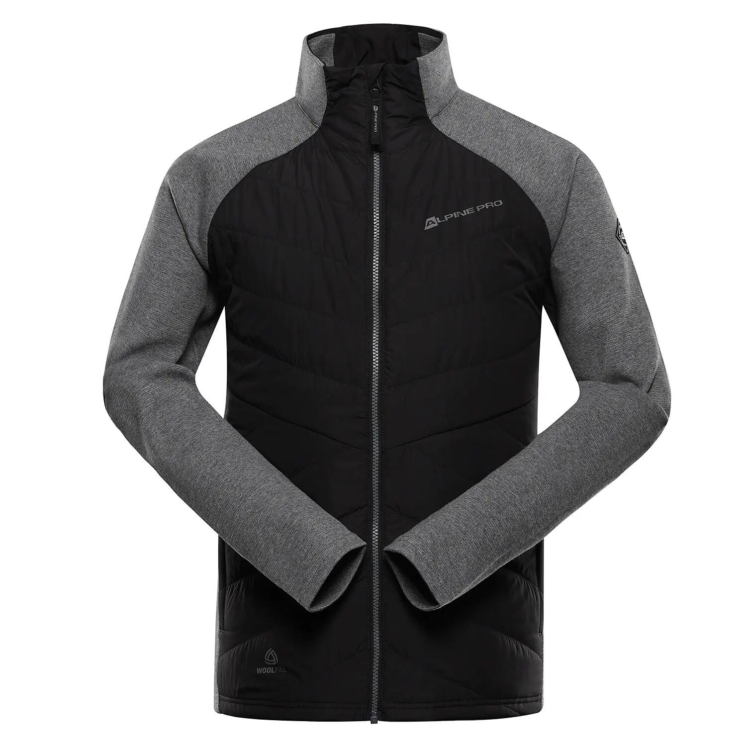 ALPINE PRO picture