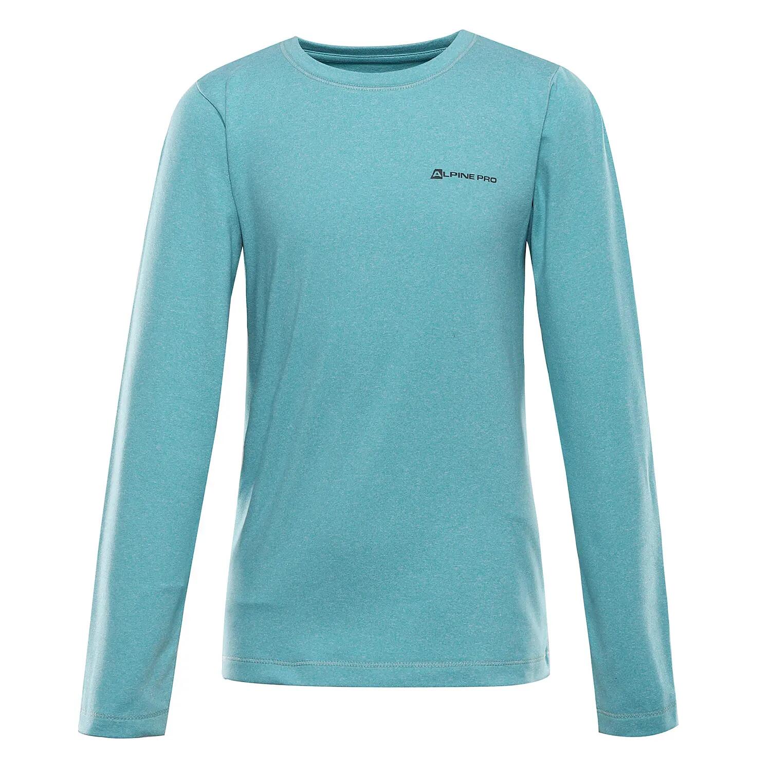 ALPINE PRO picture