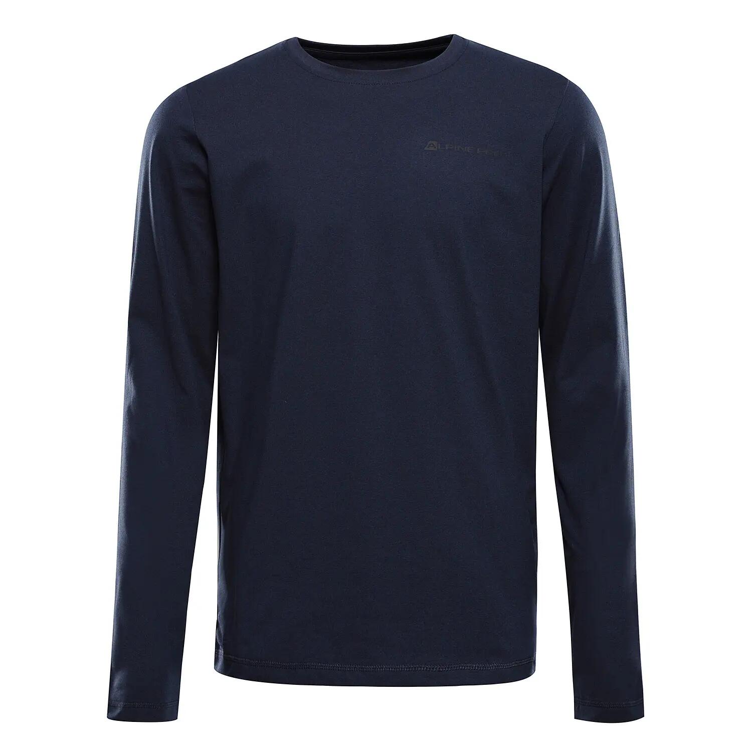 ALPINE PRO picture