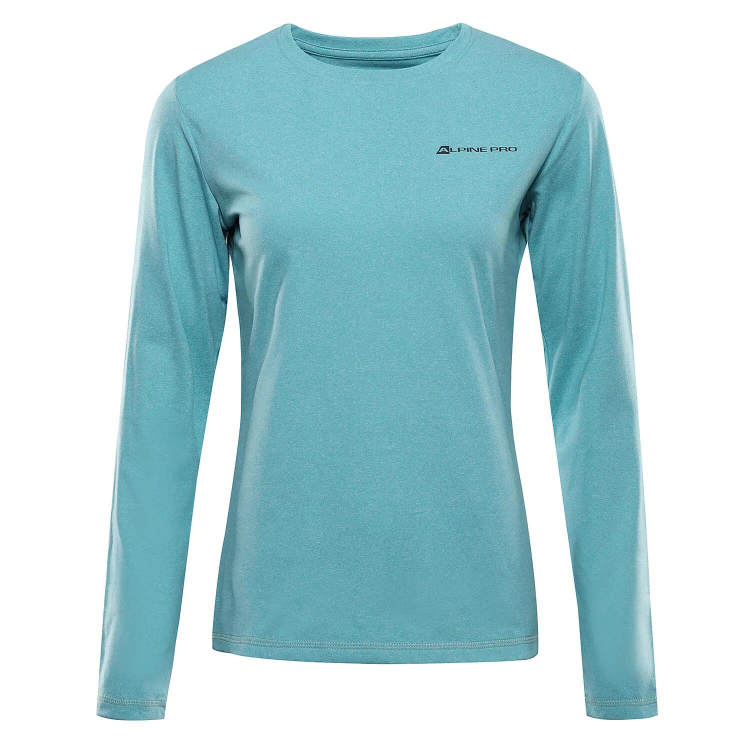 ALPINE PRO picture