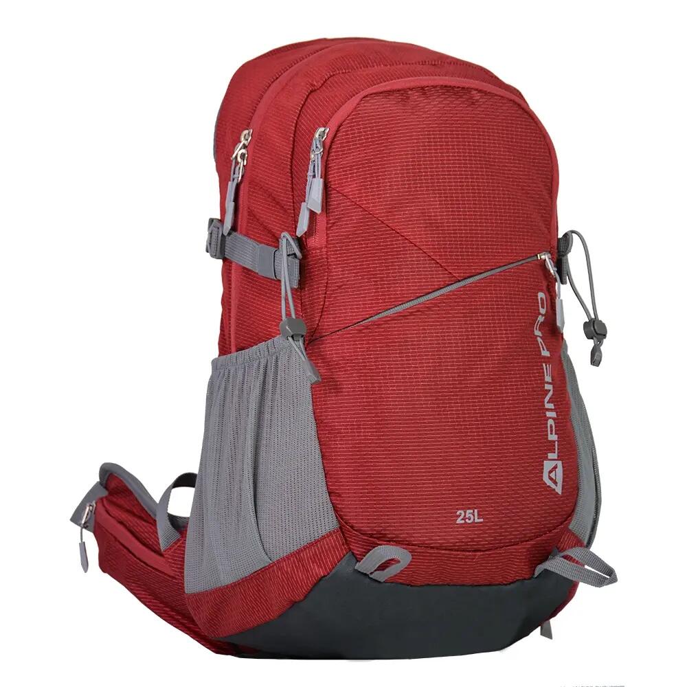 ALPINE PRO picture