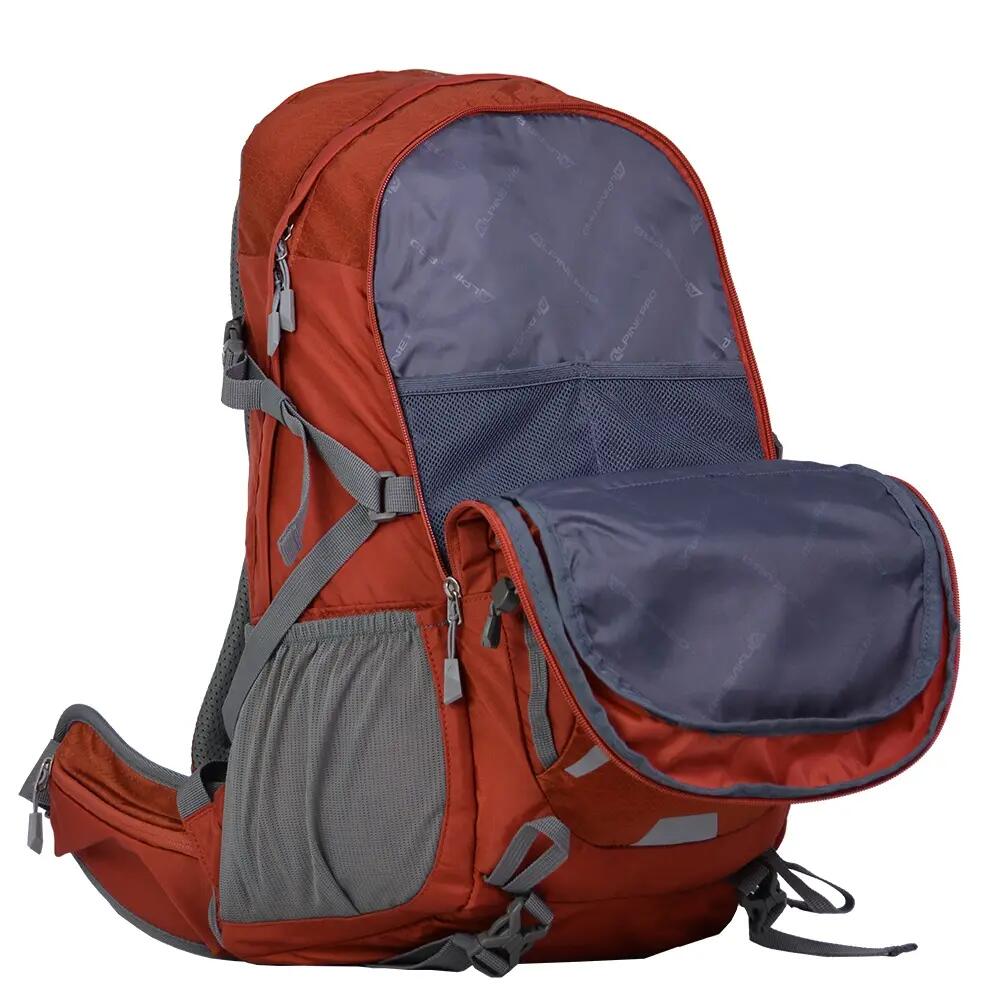 Outdoorový batoh s air channel system 30l PERME 6/6