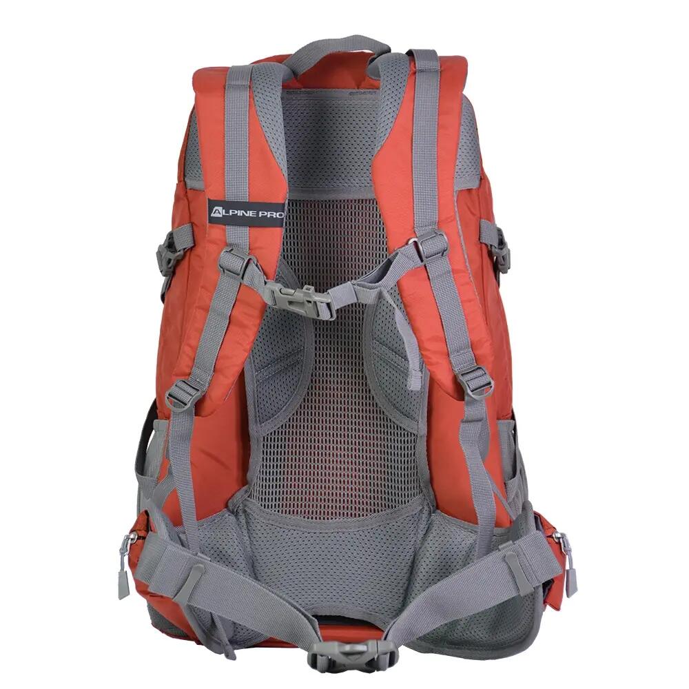 Outdoorový batoh s air channel system 30l PERME 5/6