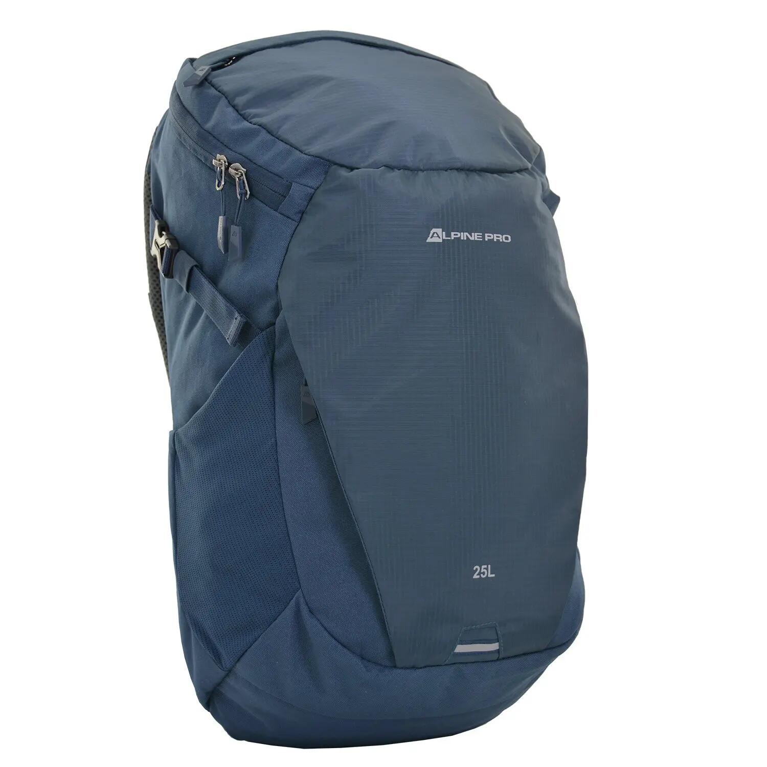ALPINE PRO picture