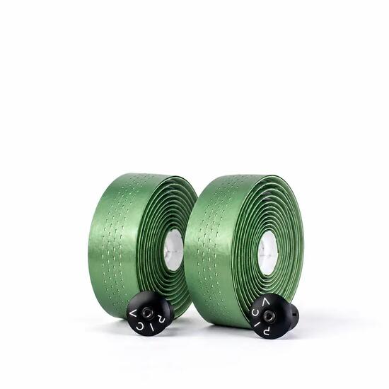 Nastro manubrio gravel PICA GRIT