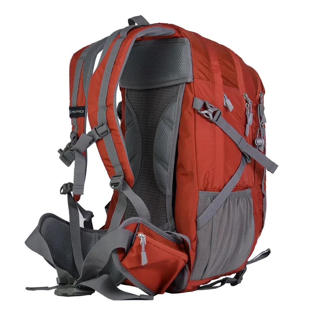 Outdoorový batoh s air channel system 30l PERME 4/6