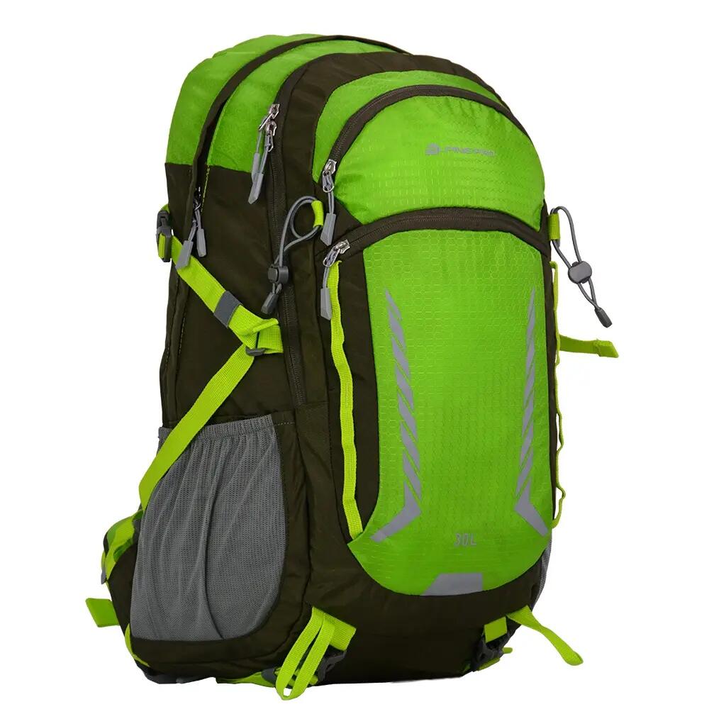 ALPINE PRO picture