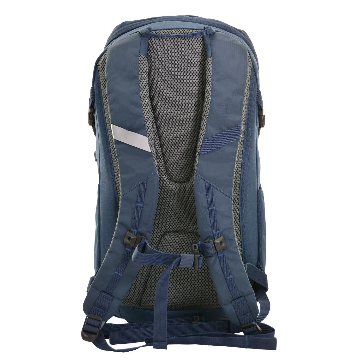 Outdoorový batoh 25 l KRELE 4/4