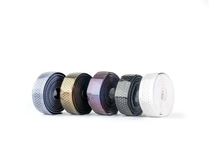 Ruban de cintre gravel PICA GRIT 5/5