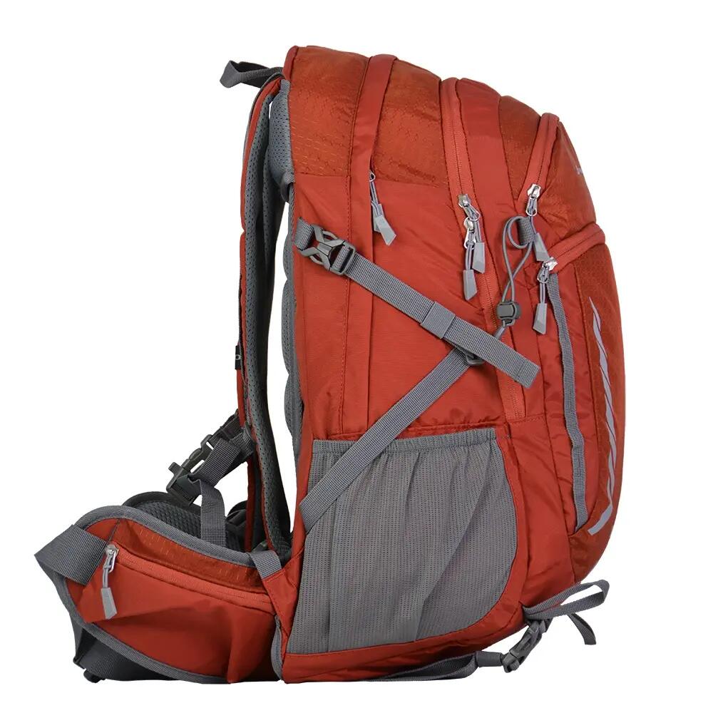 Outdoorový batoh s air channel system 30l PERME 3/6