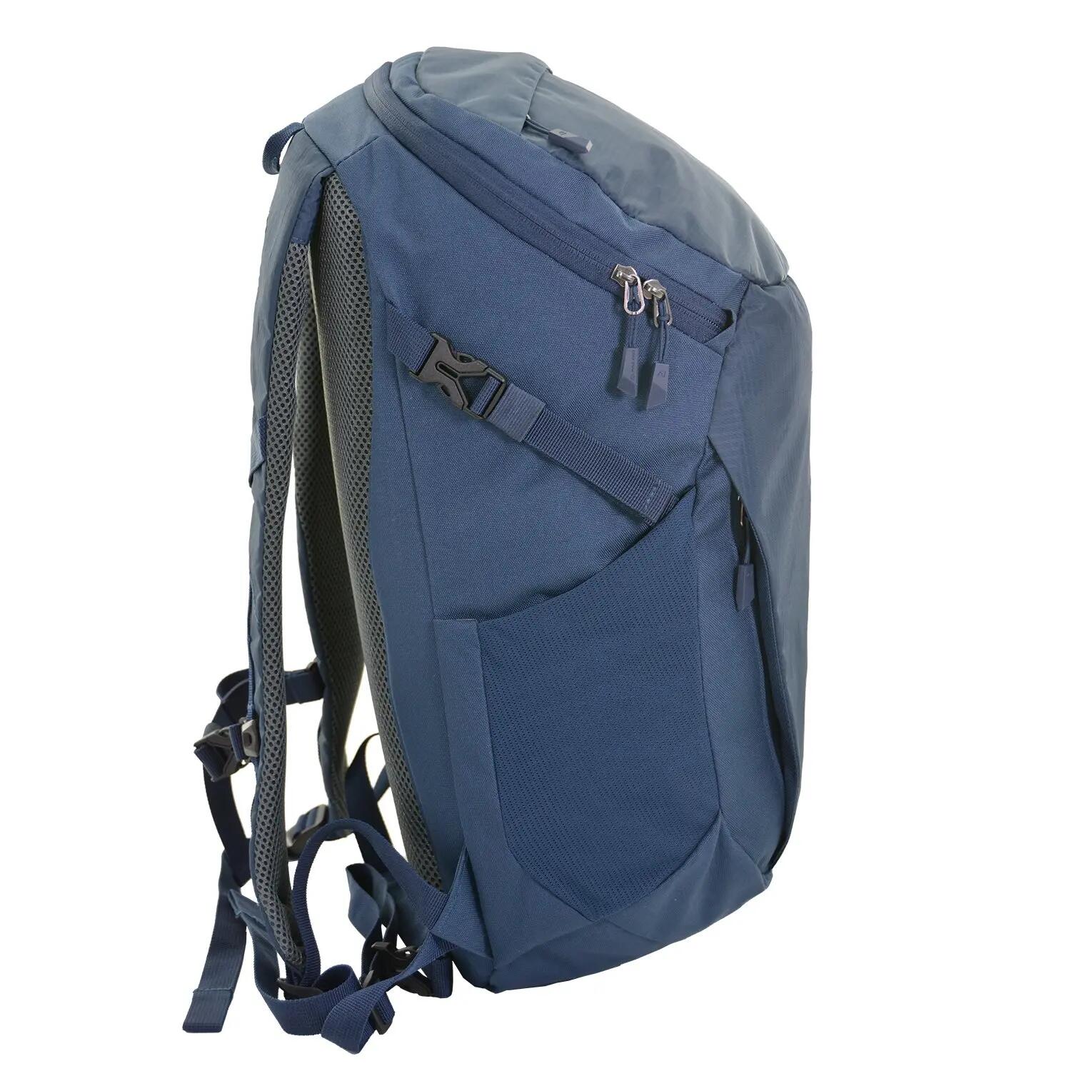 Outdoorový batoh 25 l KRELE 3/4