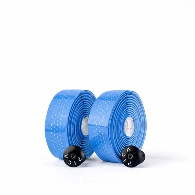 Nastro manubrio gravel PICA GRIT