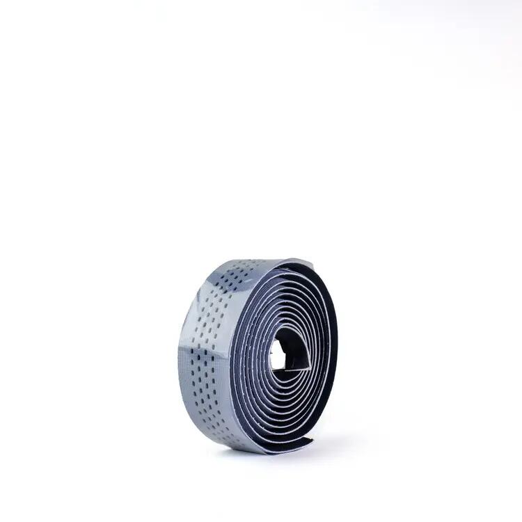 Ruban de cintre gravel PICA GRIT 4/5