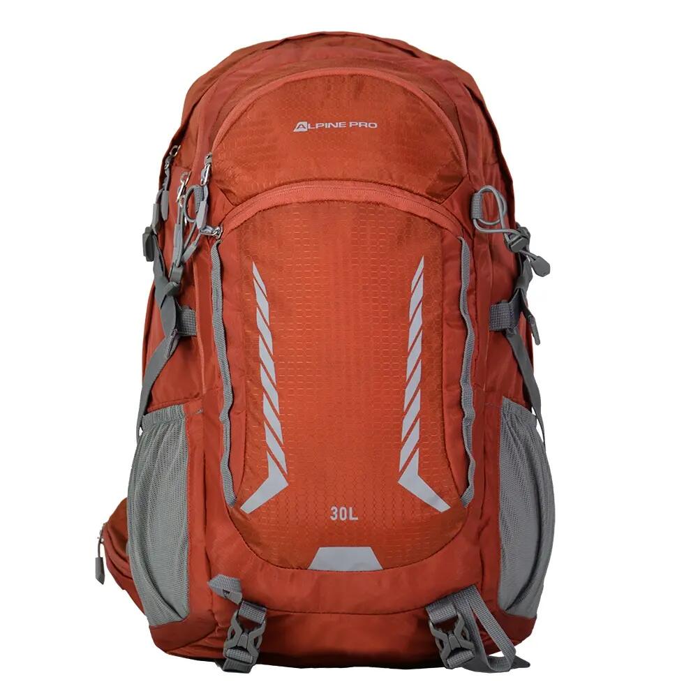 Outdoorový batoh s air channel system 30l PERME 2/6