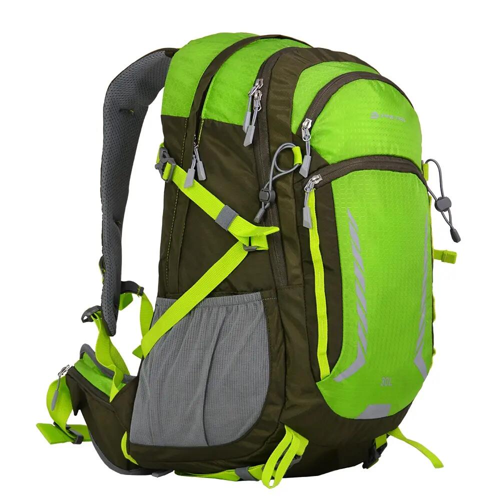 Outdoorový batoh s air channel system 30l PERME 5/6